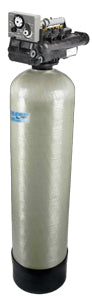 AUTOMATIC SAND FILTER