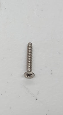 FRC Screw 